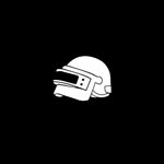 v4ibhav_kharat profile picture