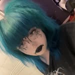 v4mp3ky1a profile picture