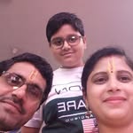 v4vandana40 profile picture