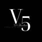 v5.shooter_ profile picture
