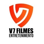 v7filmes profile picture