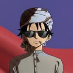 v7i0z profile picture