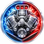 v8musclehd profile picture