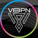 v8pnlabs profile picture