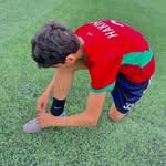 v9.____rayane___9x profile picture