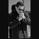v_.6 profile picture