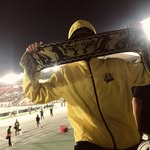 v_1_s_3_d_o_uc_h profile picture