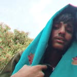 v___crack___ profile picture