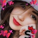 v___i___p___sumana__x__846 profile picture