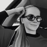 v__levine profile picture