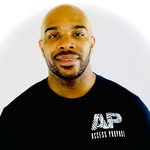 v_accesspurpose profile picture