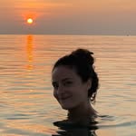 v_baggio profile picture
