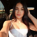 v_chinea06 profile picture