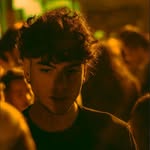 v_devechi profile picture