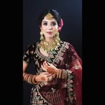 v_e_d_i_k_a_02 profile picture