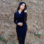 v_ee_na_ profile picture