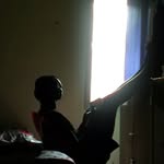 v_fr_ames.stories profile picture