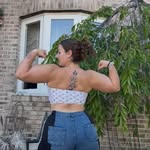 v_fuscolyfts profile picture