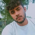 v_gamit07 profile picture