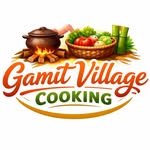 v_g_cooking profile picture