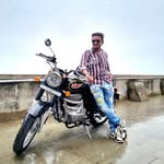 v_henil20_ profile picture