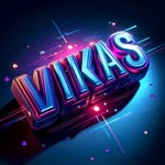 v_i_k_a_s__00007 profile picture