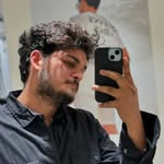 v_i_sion_ profile picture
