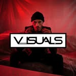 v_isual.s profile picture
