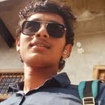 v_i_v_e_k_____01 profile picture