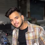 v_i_v_e_k_o1 profile picture