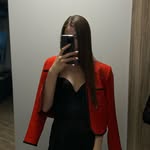 v_k.ello profile picture