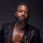 v_keyz profile picture