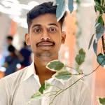 v_k_gupta_9981 profile picture