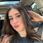 v_moneyy100 profile picture