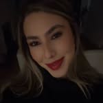 v_p0825 profile picture