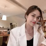 v_pearlosophy profile picture