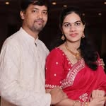 v_priya_reddy profile picture