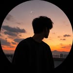 v_ren_hub profile picture