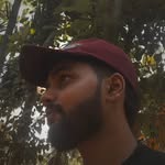 v_shetty77 profile picture