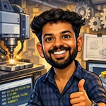 v_shnu___ profile picture