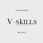 v_skills2 profile picture