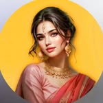 v_s_love_studyo profile picture