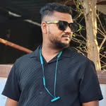 v_s_v_panna_007 profile picture