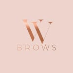 v_vbrows profile picture