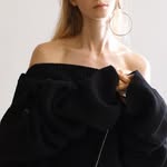 v_vin0 profile picture