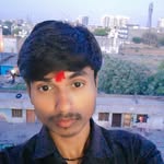 v_vinay_verma profile picture