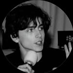 v_zcka profile picture