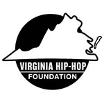 va.hiphopfoundation profile picture