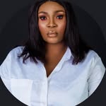 va.lorine_ profile picture
