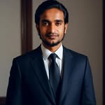 va.rghese8419 profile picture